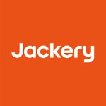 Jackery codes promo