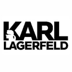 Karl Lagerfeld codes promo