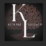 Kumari Legacy codes promo