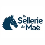 La Sellerie de Mae codes promo