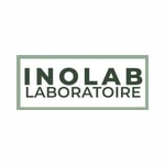 Laboratoire Inolab codes promo