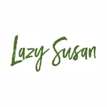 Lazy Susan codes promo
