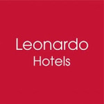 Leonardo Hotels codes promo