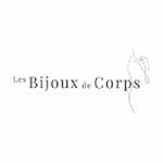 Les Bijoux de Corps codes promo