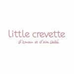 Little Crevette codes promo