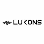 Lukons codes promo