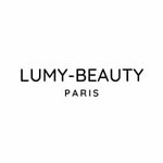 Lumy Beauty codes promo