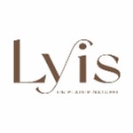 LYIS codes promo