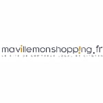 Ma Ville Mon Shopping codes promo