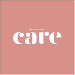 Made with CARE codes promo