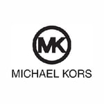 Michael Kors codes promo