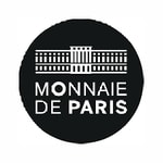 Monnaie de Paris codes promo