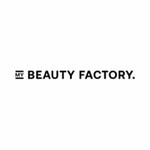 My Beauty Factory codes promo