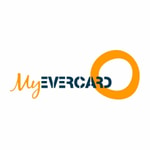 MyEverCard codes promo