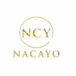 NACAYO codes promo