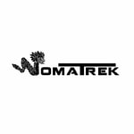 Nomatrek codes promo