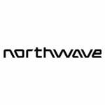 Northwave codes promo