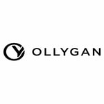OllyGan codes promo