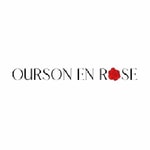 Ourson En Rose codes promo