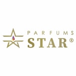 Parfums Star codes promo