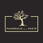 Pharmacie de la Poste codes promo