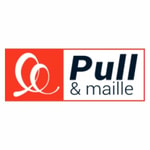 Pull & Maille codes promo