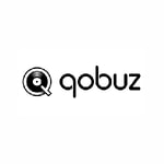 Qobuz codes promo