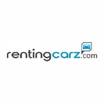 RentingCarz codes promo