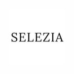 Selezia codes promo