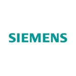 Siemens Appareils électroménagers codes promo