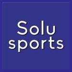 Solusports codes promo