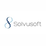 Solvusoft codes promo