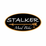 STALKER MAD BIKE codes promo