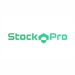 Stock Pro codes promo