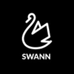 Swann codes promo