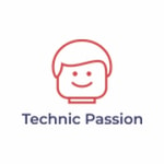 Technic Passion codes promo