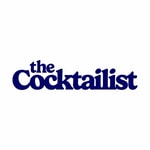 The Cocktailist codes promo