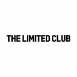 The Limited Club codes promo