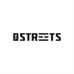 The Streets codes promo