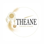 Théane codes promo