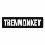 Tren Monkey codes promo