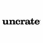 Uncrate codes promo