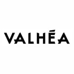 Valhea Beauty codes promo