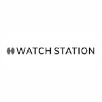 Watch Station codes promo