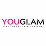 YouGlam codes promo