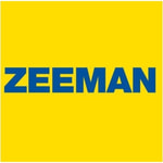 Zeeman codes promo