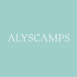 Alyscamps codes promo