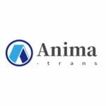 Anima trans codes promo