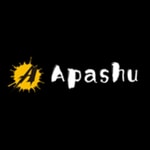 Apashu codes promo