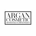 Argan Cosmetic codes promo
